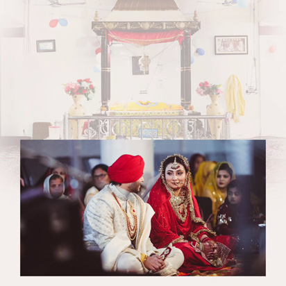 portfolio featured image