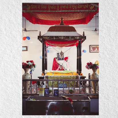 portfolio featured image