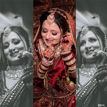 portfolio featured image