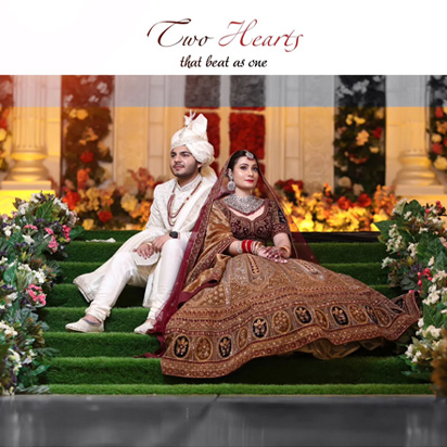 portfolio featured image