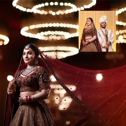 portfolio featured image