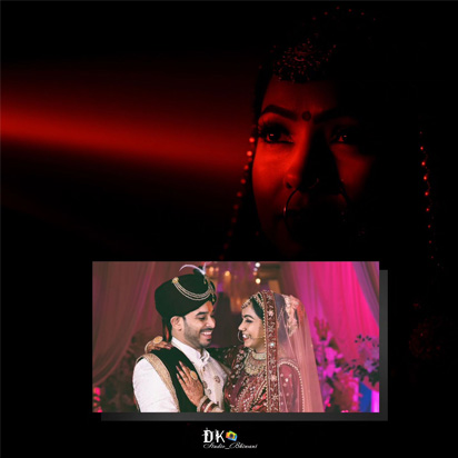 portfolio featured image