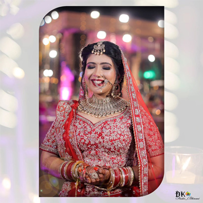 portfolio featured image